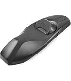 TWR製 PCX125用/PCX160用純正ベース加工 ローダウンカスタムシート Amazon | TWR製 PCX125用/PCX160用純正ベース加工 ローダウンカスタム