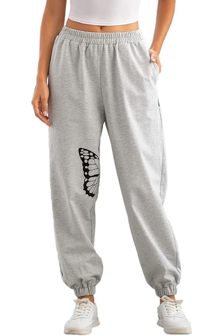 Nautica Competition Women Active French 