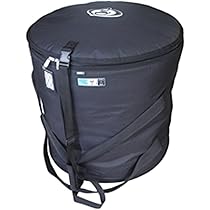 スルド　ケース付き 楽天市場】protection racket スルドの通販