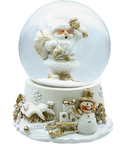 Amazon.co.jp: 限定 Miss Forest Snowdome Yoshitomo Nara スノー