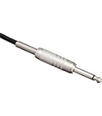 Amazon | CANARE PROFESSIONAL CABLE 5m クロ G05 | シールドケーブル