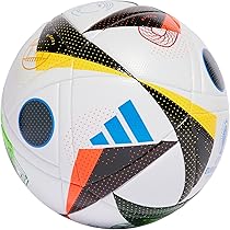 Amazon | adidas (アディダス) ユニ 大人用 EURO24 リーグ