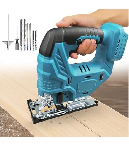 マキタ ジグソー Makita 互換 工具 電動ジグソー 電動のこぎり B Longsafe マキタ 互換品 充電式 ジグソー 電動のこぎり 電動ジグソー