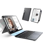 Amazon.co.jp: ESR Shift iPad Air 13インチ M4/M3/M2 (2026/2025/2024