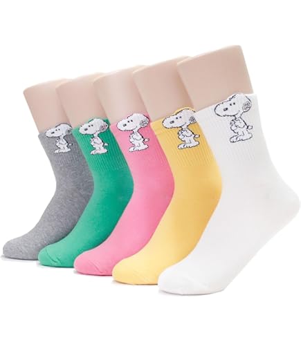 ルーズソックス マキシム　120cm 日本製 Amazon.co.jp: ルーズソックス 120cm 日本製 マキシム
