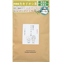 Amazon.co.jp: ウラジロガシ はいせき茶 煎出用 10g×40包 : 食品・飲料