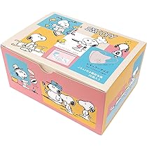 Amazon.co.jp: 【日本マスク】ポケモン3D チャームポイントマスク