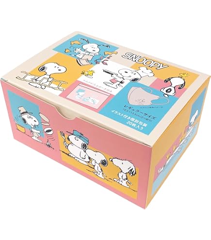 Amazon.co.jp: 【日本マスク】ポケモン3D チャームポイントマスク