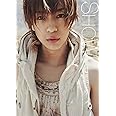 三浦翔平写真集『SHOW』