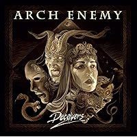Amazon.co.jp: WAR ETERNAL TOUR : TOKYO SACRIFICE(Blu-Ray