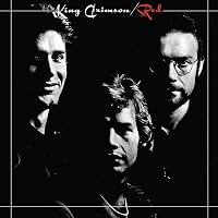 Amazon.co.jp: Red: 30th Anniversary Edition: ミュージック