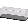 和泉化成 コレクションケースワイド フラットタイプ 9259