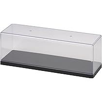 Amazon｜和泉化成 コレクションケースワイド フラットタイプ