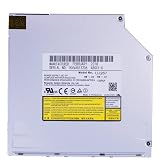 スーパースリム 6X BD-R BD-R BDE DL TL BDXL 100GB ブルーレイバーナー Panasonic UJ267 UJ-267 8X DVD+-R ライター CD-RW ノートパソコン 内蔵9.5mm SATA スロットイン光学ドライブ