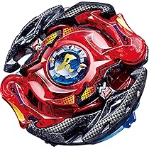 ローダー付！】 ホーリーグレイス b bレア シークレット 4枚