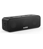 Amazon.co.jp: Bose SoundLink Mini Bluetooth speaker II Black