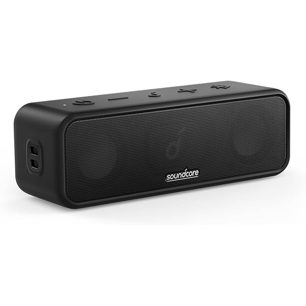 Amazon.co.jp: ABRAMTEK スピーカーバッグ キャリーケース E600 E500