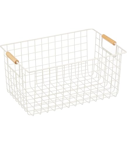 Amazon.co.jp: KORBOコルボ ワイヤーバスケット Bucket 16 アシッド
