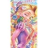 ラプンツェル ディズニー - ラプンツェル XFVGA(480×854)壁紙 49973