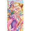 ラプンツェル ディズニー - ラプンツェル iPhoneSE/5s/5c/5 壁紙 視差効果 49386