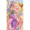 ラプンツェル ディズニー - ラプンツェル QHD(540×960)壁紙 50545