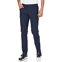 Amazon Co Jp 売れ筋ランキング メンズゴルフロングパンツ の中で最も人気のある商品です