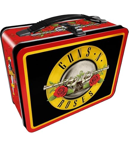 Guns'n'Roses Plutinum Disc.額装品 【公式通販】