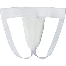 Amazon | マーシャルワールド(MARTIAL WORLD) 女性用ファール