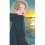 好きな子がめがねを忘れた iPhoneSE/5s/5c/5(640×1136)壁紙 小村 楓(こむら かえで) 好きな子がめがねを忘れた iPhoneSE/5s/5c/5(640×1136)壁紙 小村 楓(こむら かえで)