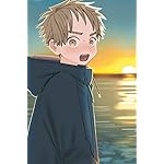 好きな子がめがねを忘れた iPhone(640×960)壁紙 小村 楓(こむら かえで) 好きな子がめがねを忘れた iPhone(640×960)壁紙 小村 楓(こむら かえで)