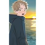 好きな子がめがねを忘れた FVGA(480×800)壁紙 小村 楓(こむら かえで) 好きな子がめがねを忘れた FVGA(480×800)壁紙 小村 楓(こむら かえで)