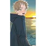 好きな子がめがねを忘れた QHD(540×960)壁紙 小村 楓(こむら かえで) 好きな子がめがねを忘れた QHD(540×960)壁紙 小村 楓(こむら かえで)