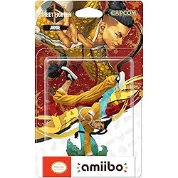 amiibo ケン　1０体　大乱闘スマッシュブラザーズ　アミーボ　ケン　新品 Amazon.co.jp: amiibo ケン (大乱闘スマッシュブラザーズ