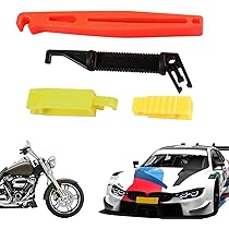 車で聞ける音楽詰め合わせセット(別売り可能) 71MIk3TahPL._AC_UL210_SR210,