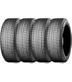 Amazon.co.jp: ダンロップ(DUNLOP) 205/60R16 92Q スタッドレスタイヤ