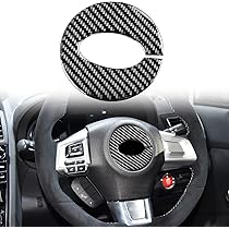 WRX  VAB VAG   ステアリングシャフト WRX VAB VAG ステアリングシャフト WRX VAB VAG ステアリング