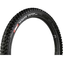 シュワルベ 27.5インチ 2個セット SV21F MKS Pretzel2個 シュワルベ 27.5インチ 2個セット SV21F MKS Pretzel2個 - メルカリ