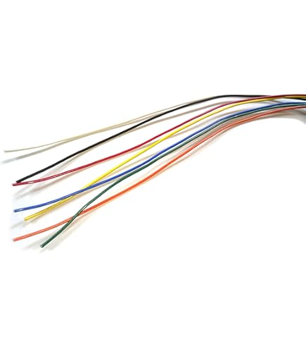 ベルデン四朗　No.3 Amazon | 【BELDEN】 ベルデン #8503 22AWG 配線材【ブラック