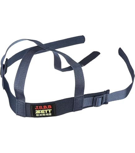 Amazon | [MIZUNO] ミズノプロ 硬式チタンマスク 23 1DJQH200 03 野球