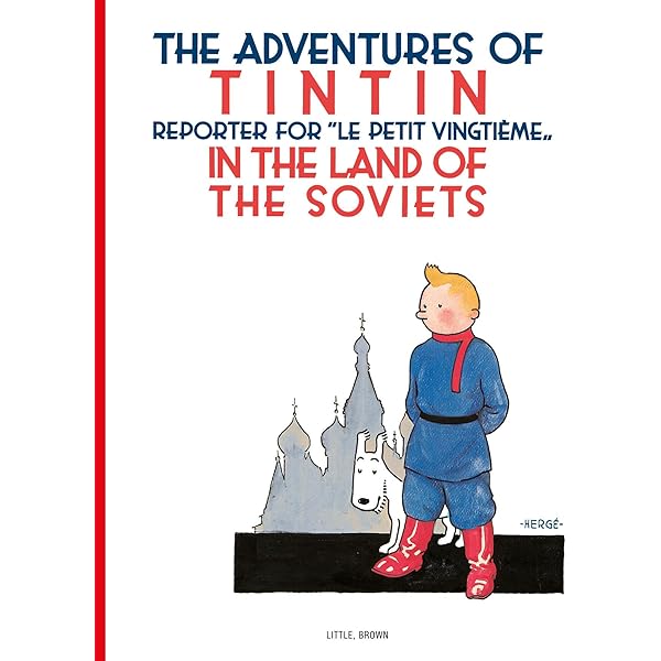 Amazon | Tintin: The Complete Companion: The Complete Guide