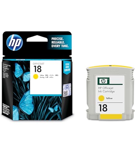 Amazon.co.jp: ヒューレット・パッカード StorageWorks RDX 500GB