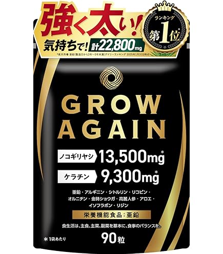 Amazon | DAVIDIA ミノックス 専用スポイト／本体は含みません