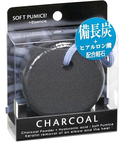 Amazon.co.jp: ADA 万天石 アクアデザインアマノ Manten-Seki