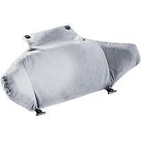 Amazon.co.jp: [ドイター] アウトドア用背負子・ベビーキャリア KC