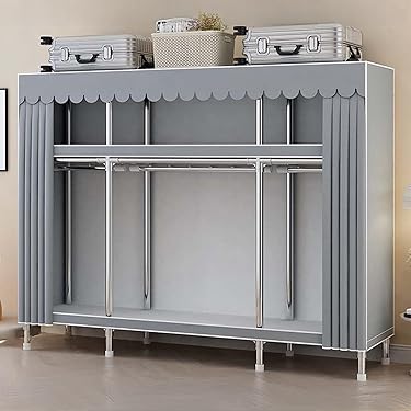 Amazon.co.jp 最新リリース: ワードローブ の新着ランキングです。