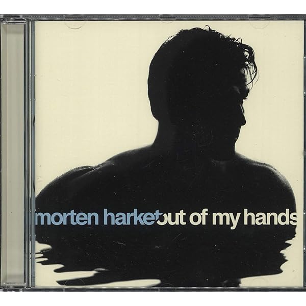 レゲエレコードTHE FOOT OF THE MOUNTAIN Amazon.co.jp: FOOT OF THE MOUNTAIN: ミュージック