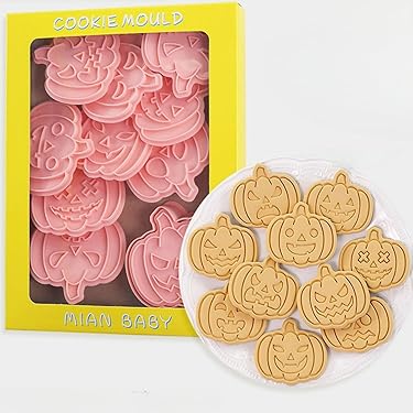 Amazon.co.jp 最新リリース: クッキー型 の新着ランキングです。