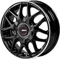 アルミン OZ Racing OZレーシング GASS RS-A アルミ鍛造ホイール カラー