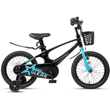 引き取り限定子供用自転車 黒 前後シート付き 61Yci5mMrIL._UF350,350_QL50_.jpg
