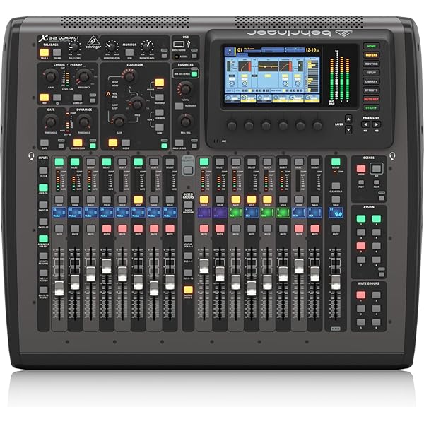 Amazon.co.jp: Harmony Audio HCBEHX32COMP フライトトランスポート